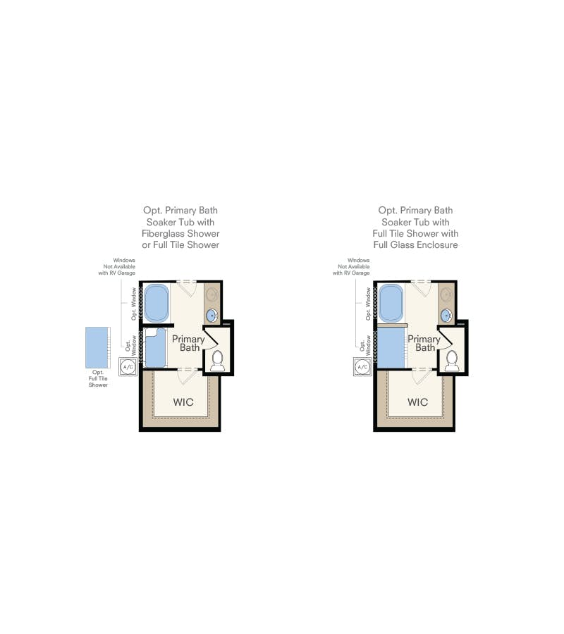 Hubble-Homes-new-homes-boise-idaho-level-1_0006_Birch_Plan Handout 2024 11-01 Options.jpg