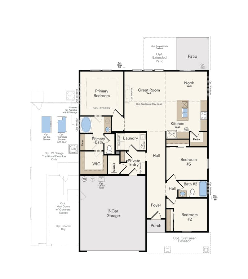 Hubble-Homes-new-homes-boise-idaho-level-1_0007_Birch_Plan Handout 2024 11-01 Level 1.jpg