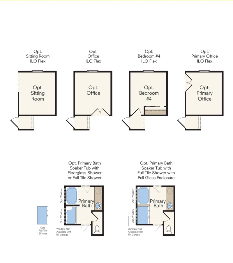 Hubble-Homes-new-homes-boise-idaho-level-1_0008_Crestwood_Plan Handout 2024 11-01 Options.jpg