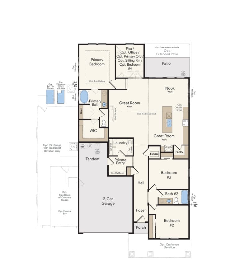 Hubble-Homes-new-homes-boise-idaho-level-1_0009_Crestwood_Plan Handout 2024 11-01 Level 1.jpg