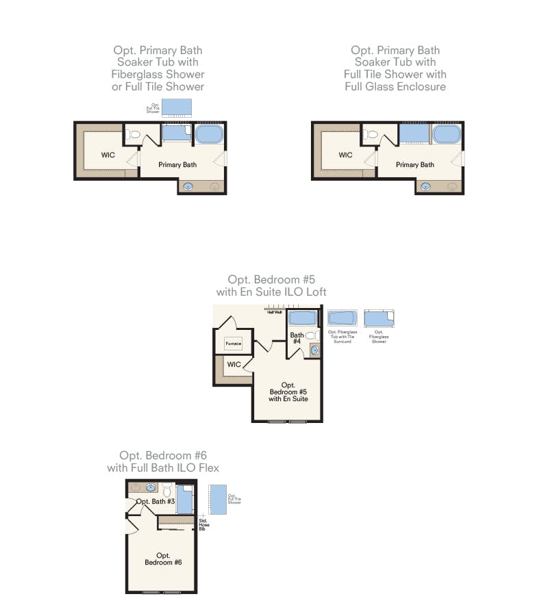 Hubble-Homes-new-homes-boise-idaho-level-1_0010_Garnet_Plan Handout 2024 11-01 Options.jpg