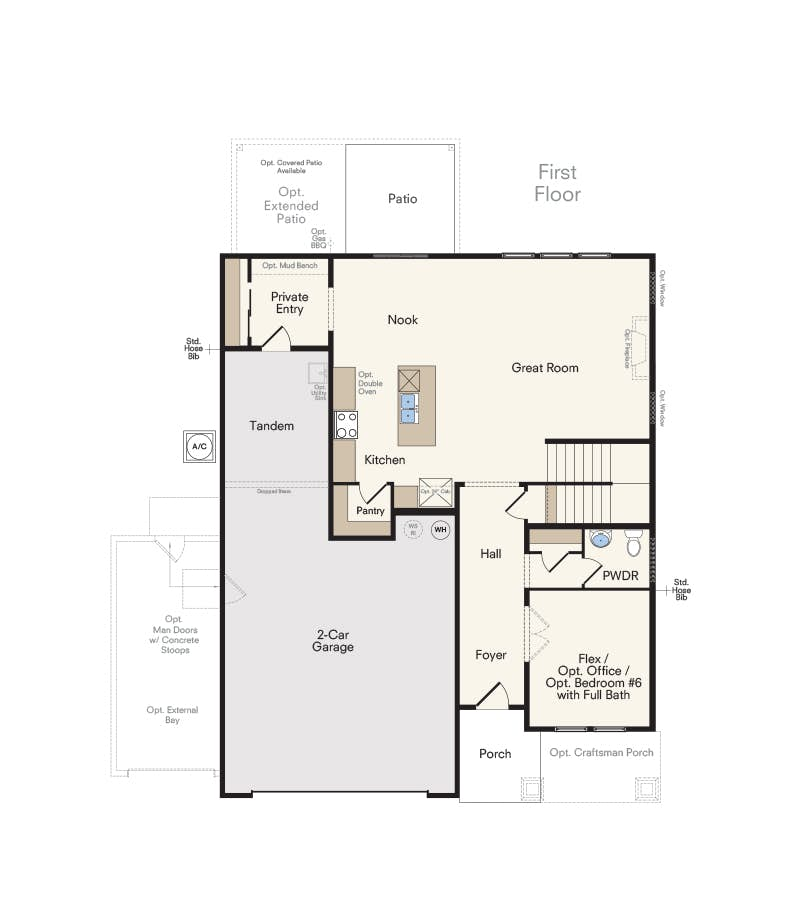 Hubble-Homes-new-homes-boise-idaho-level-1_0011_Garnet_Plan Handout 2024 11-01 Level 1.jpg