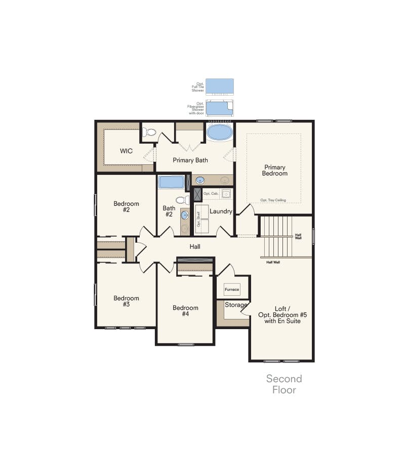 Hubble-Homes-new-homes-boise-idaho-level-1_0012_Garnet_Plan Handout 2024 11-01 Level 2.jpg