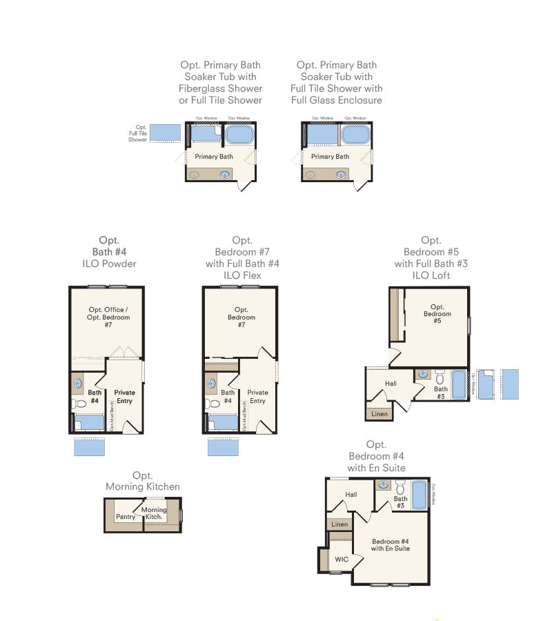 Hubble-Homes-new-homes-boise-idaho-level-1_0013_Spruce_Plan Handout 2024 11-01 Options.jpg