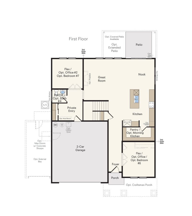 Hubble-Homes-new-homes-boise-idaho-level-1_0014_Spruce_Plan Handout 2024 11-01 Level 1.jpg