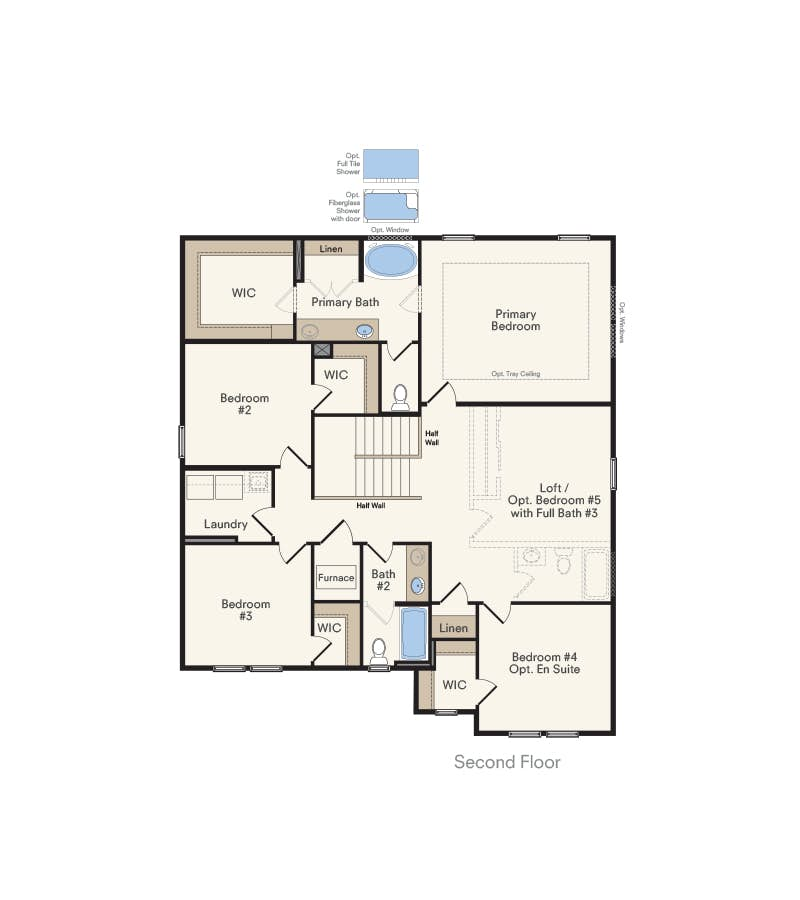 Hubble-Homes-new-homes-boise-idaho-level-1_0015_Spruce_Plan Handout 2024 11-01 Level 2.jpg