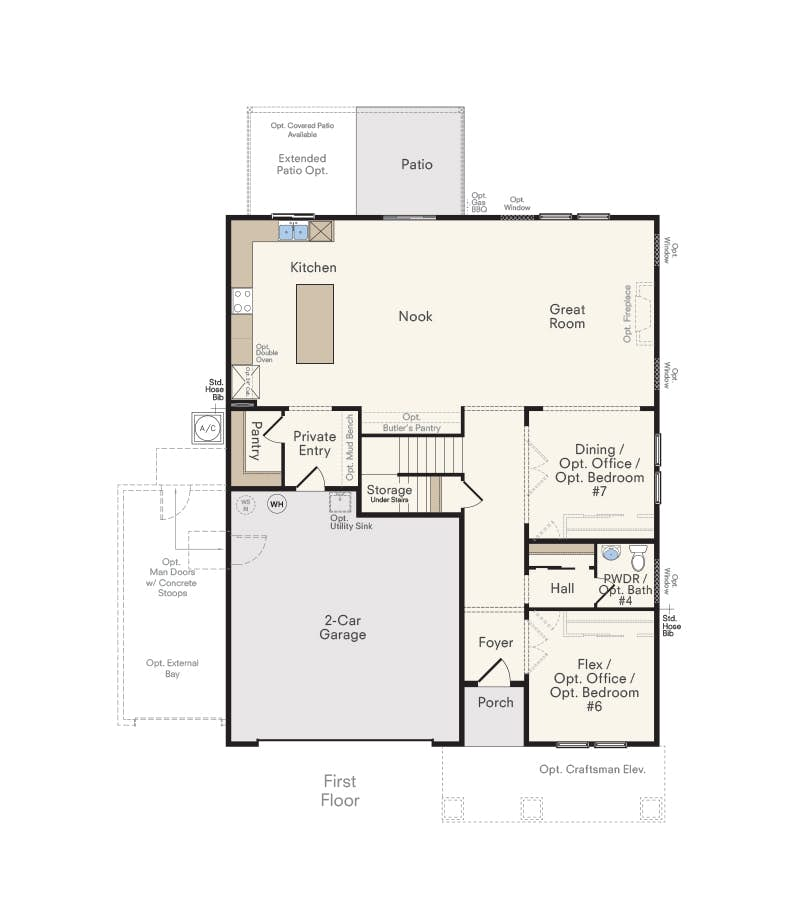 Hubble-Homes-new-homes-boise-idaho-level-1_0016_Yosemite_Plan Handout 2024 11-01 Level 1.jpg