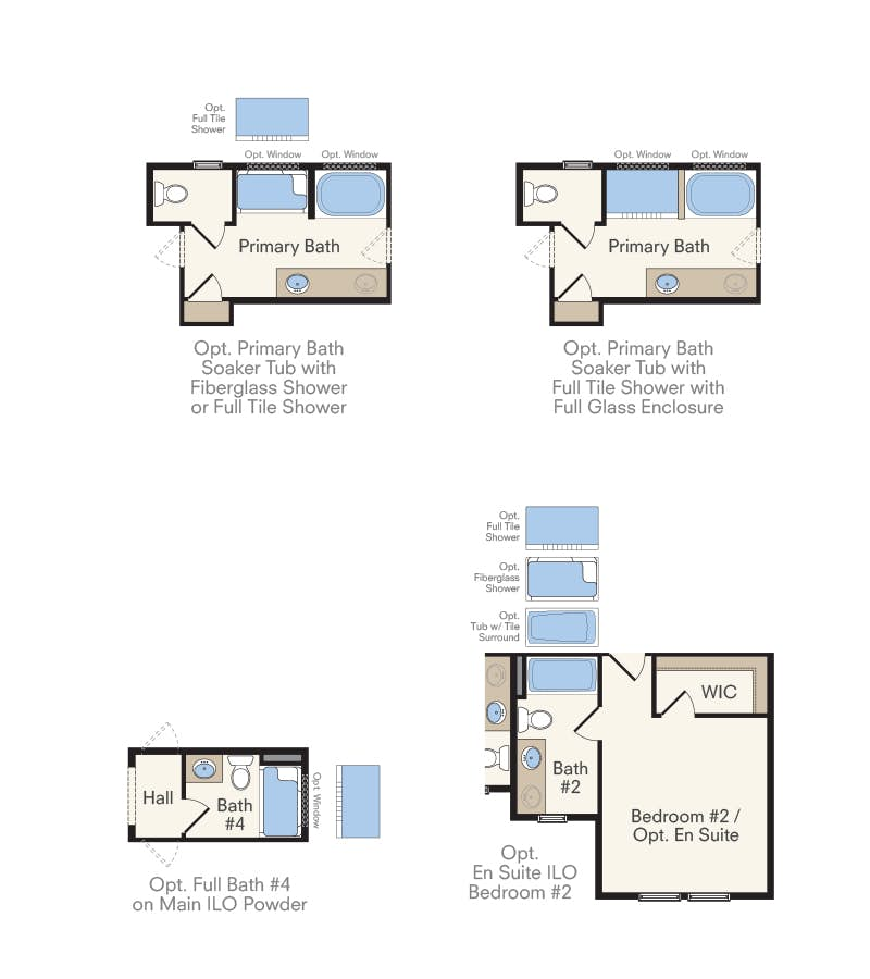 Hubble-Homes-new-homes-boise-idaho-level-1_0017_Yosemite_Plan Handout 2024 11-01 Options.jpg