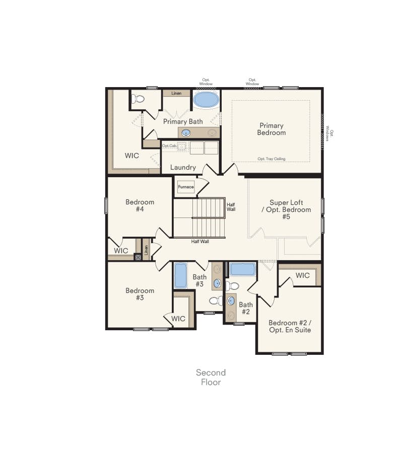 Hubble-Homes-new-homes-boise-idaho-level-1_0018_Yosemite_Plan Handout 2024 11-01 Level 2.jpg