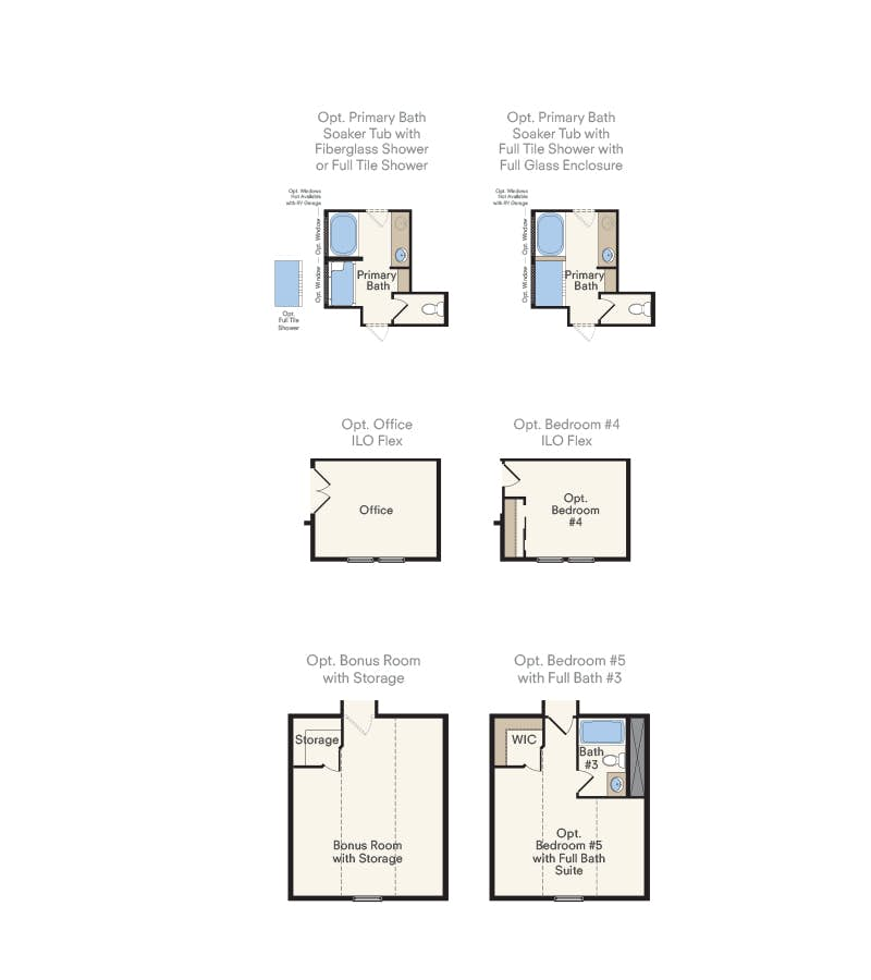 Hubble-Homes-new-homes-boise-idaho-level-1_0019_Brooke_Plan Handout 2024 11-01 Options.jpg