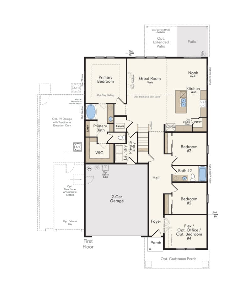 Hubble-Homes-new-homes-boise-idaho-level-1_0020_Brooke_Plan Handout 2024 11-01 Level 1.jpg