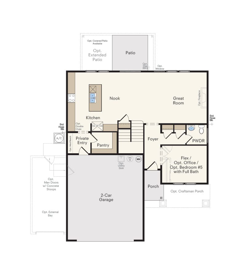 Hubble-Homes-new-homes-boise-idaho-level-1_0023_Cypress_Plan Handout 2024 11-01 Levle 1.jpg