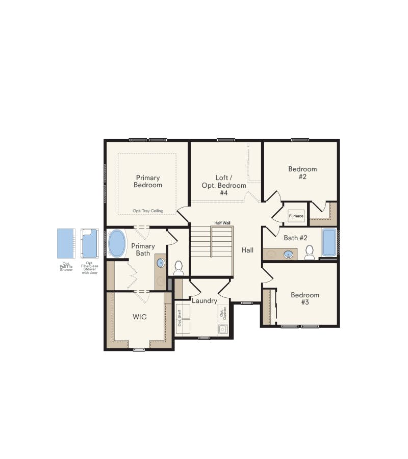 Hubble-Homes-new-homes-boise-idaho-level-1_0024_Cypress_Plan Handout 2024 11-01 Level 2.jpg