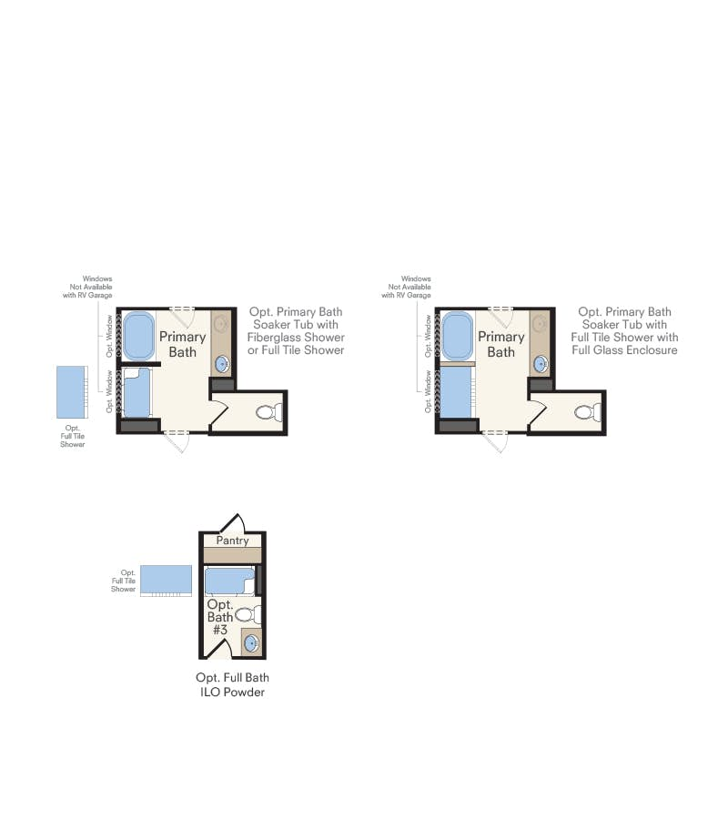 Hubble-Homes-new-homes-boise-idaho-level-1_0025_Jade_Plan Handout 2024 11-01 Options.jpg