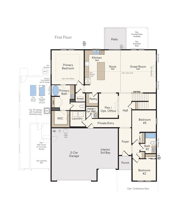 Hubble-Homes-new-homes-boise-idaho-level-1_0026_Jade_Plan Handout 2024 11-01 Level 1.jpg