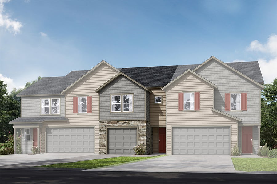 Iris Traditional_Woodcrest-new-townhomes-meridian-idaho-hubble-homes1.jpg