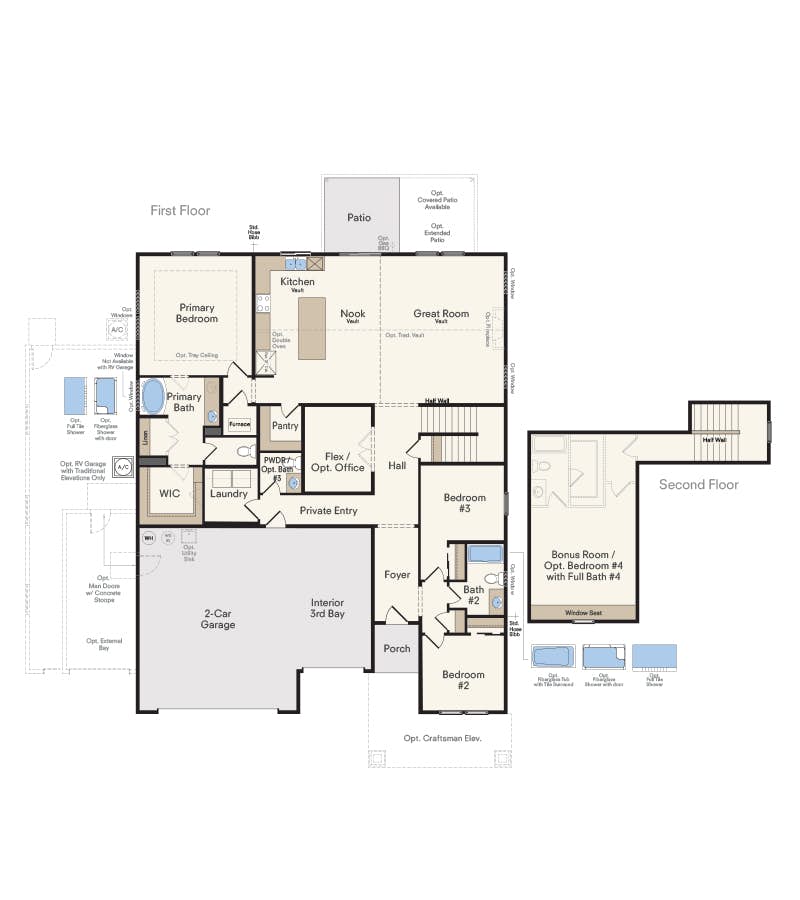 Jade-Hubble-Homes-new-homes-boise-idaho-level-1.jpg