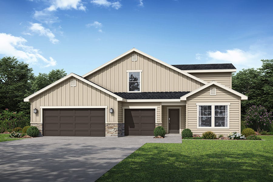 Jade_Country_pack 65-New-Homes-Boise-Idaho-Hubble-Homes.jpg