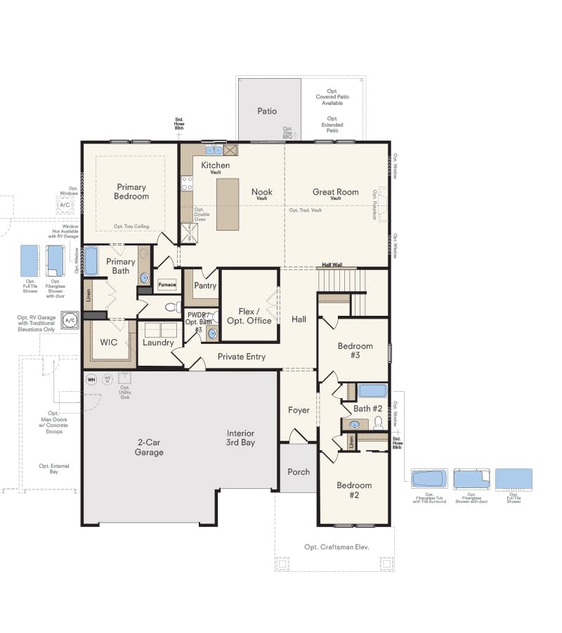 Jade_Plan Handout 2026 Level 1_Hubble Homes 2026.jpg