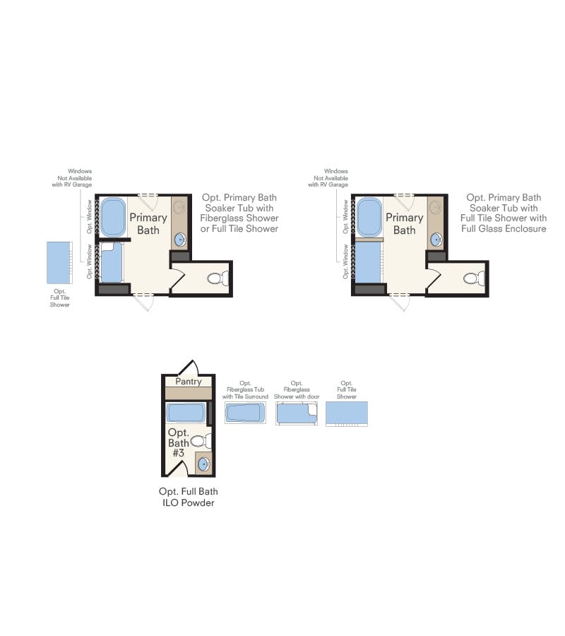 Jade_Plan Handout Options_Hubble Homes 2026.jpg