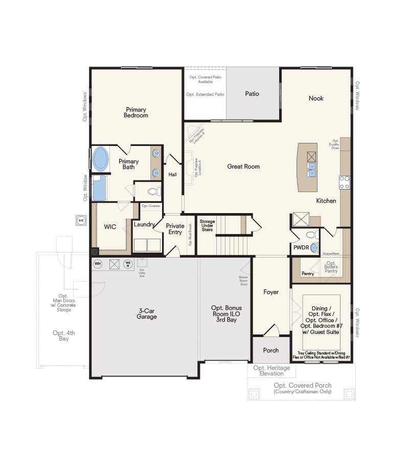 Jasper-new-homes-boise-idaho-level-1 12-2021.jpg