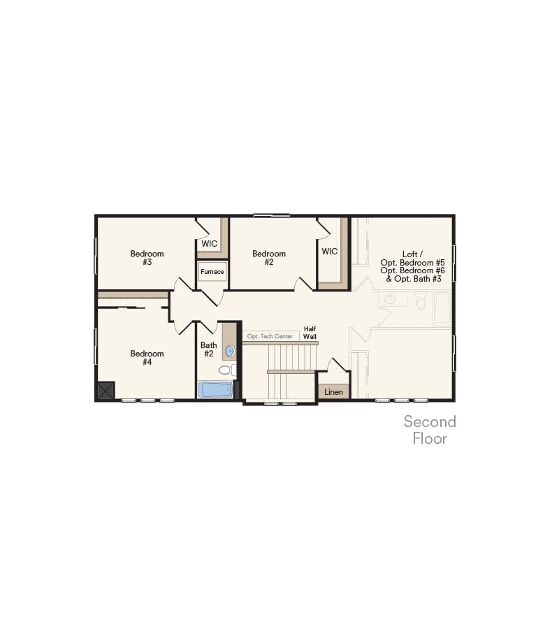 Jasper-new-homes-boise-idaho-level-2 12-2021.jpg