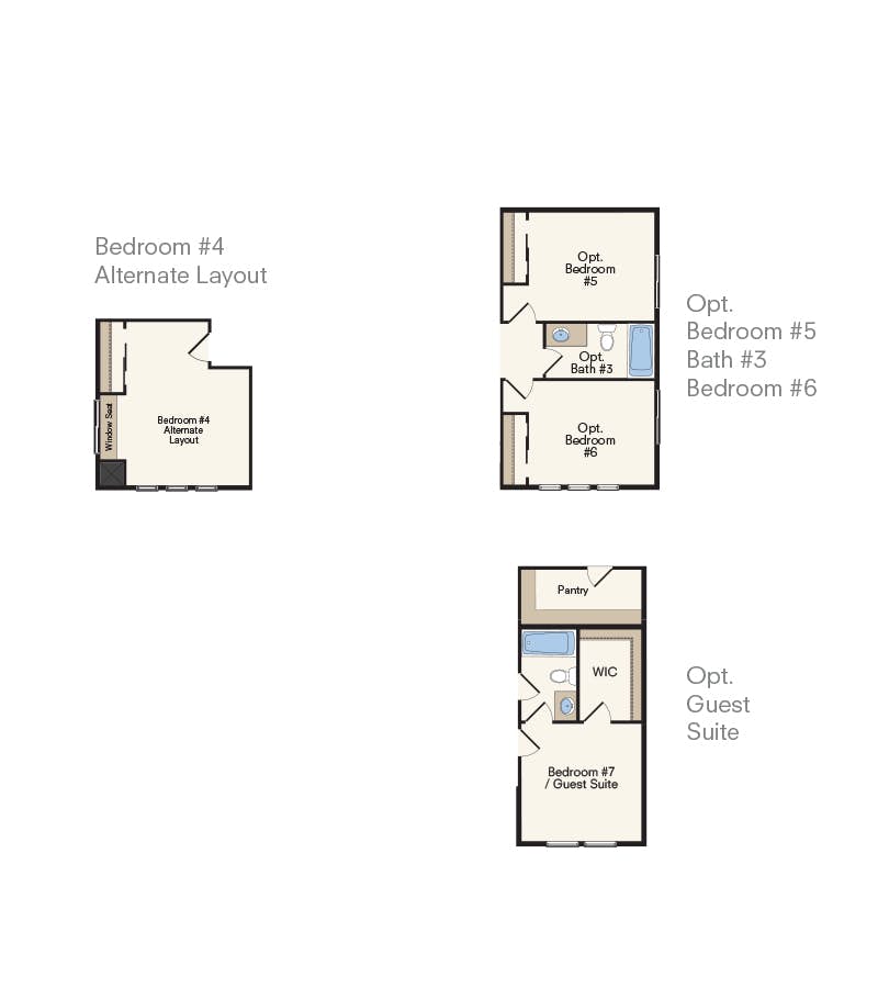 Jasper-new-homes-boise-idaho-options 12-2021.jpg