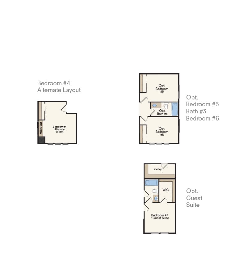 Jasper-new-homes-boise-idaho-options.jpg