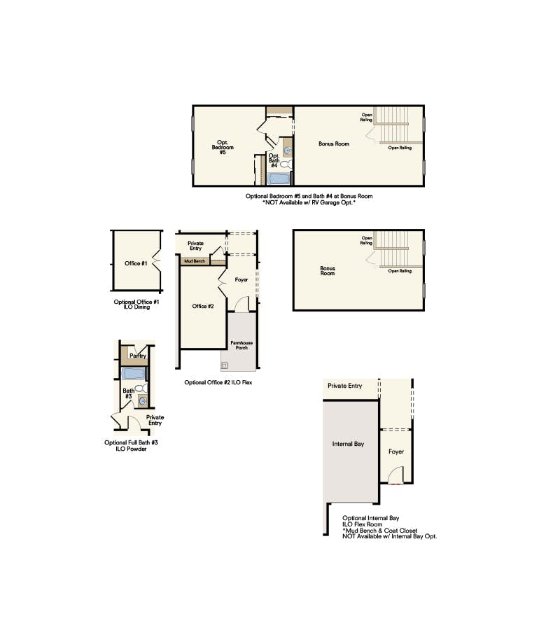 Luna-Bonus-new-homes-boise-idaho-level-2.jpg