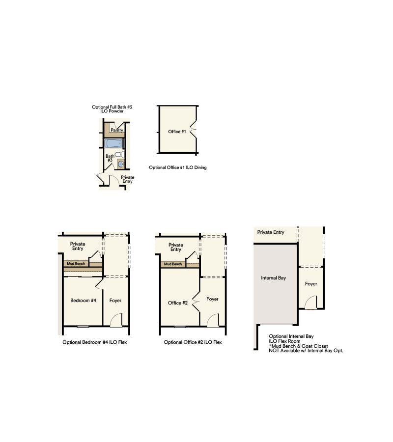Luna-new-homes-boise-idaho-Options.jpg