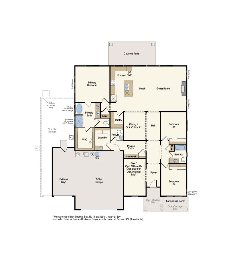 Luna-new-homes-boise-idaho-level-1.jpg