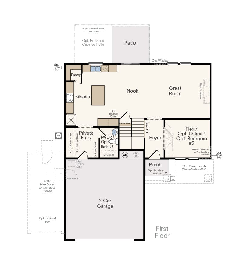 Maple-Loft-new-homes-boise-idaho-level-1-2023-04-05.jpg