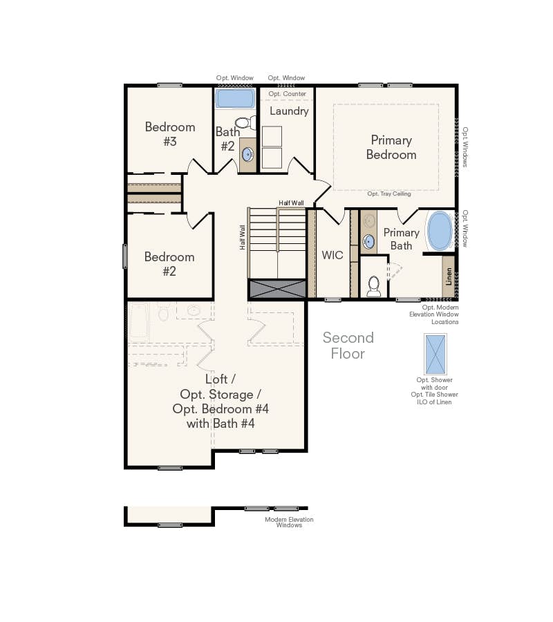 Maple-Loft-new-homes-boise-idaho-level-2-2023-04-05.jpg