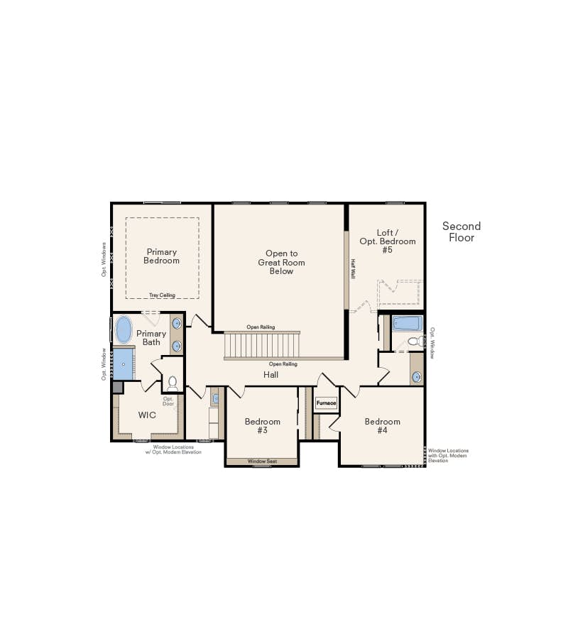 Mariella-new-homes-boise-idaho-level-2.jpg