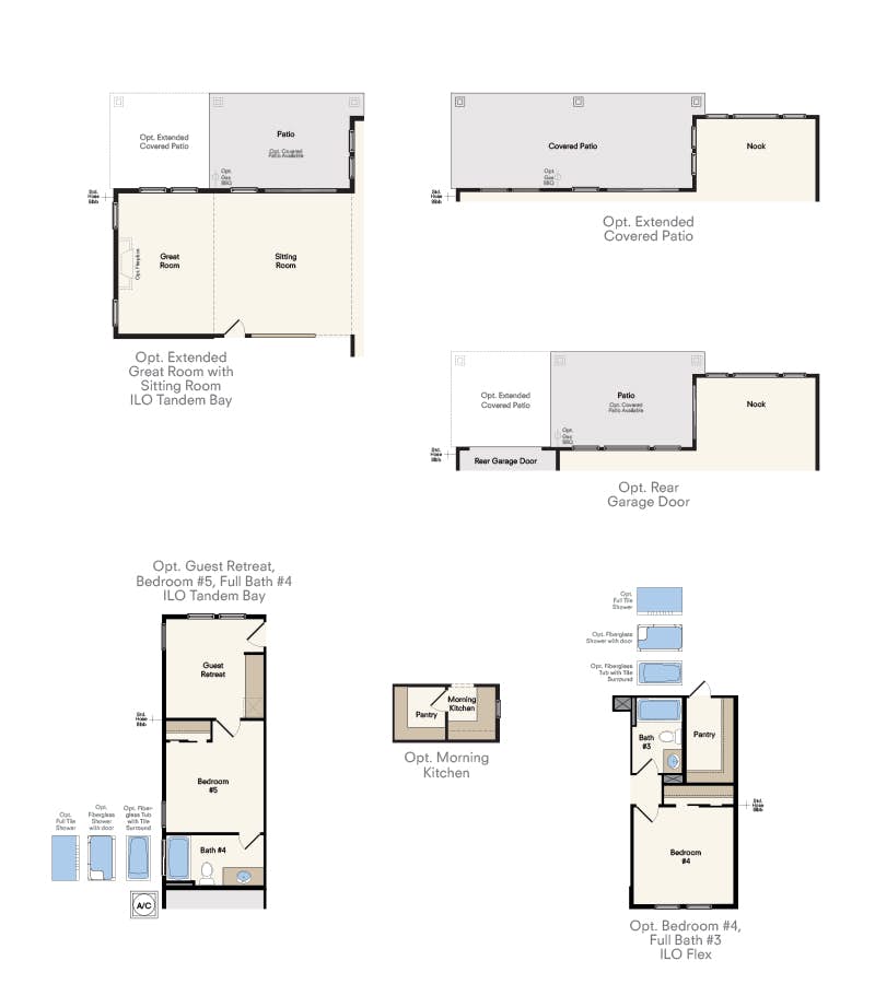 Mesa-Hubble-Homes-new-homes-boise-idaho-Options.jpg