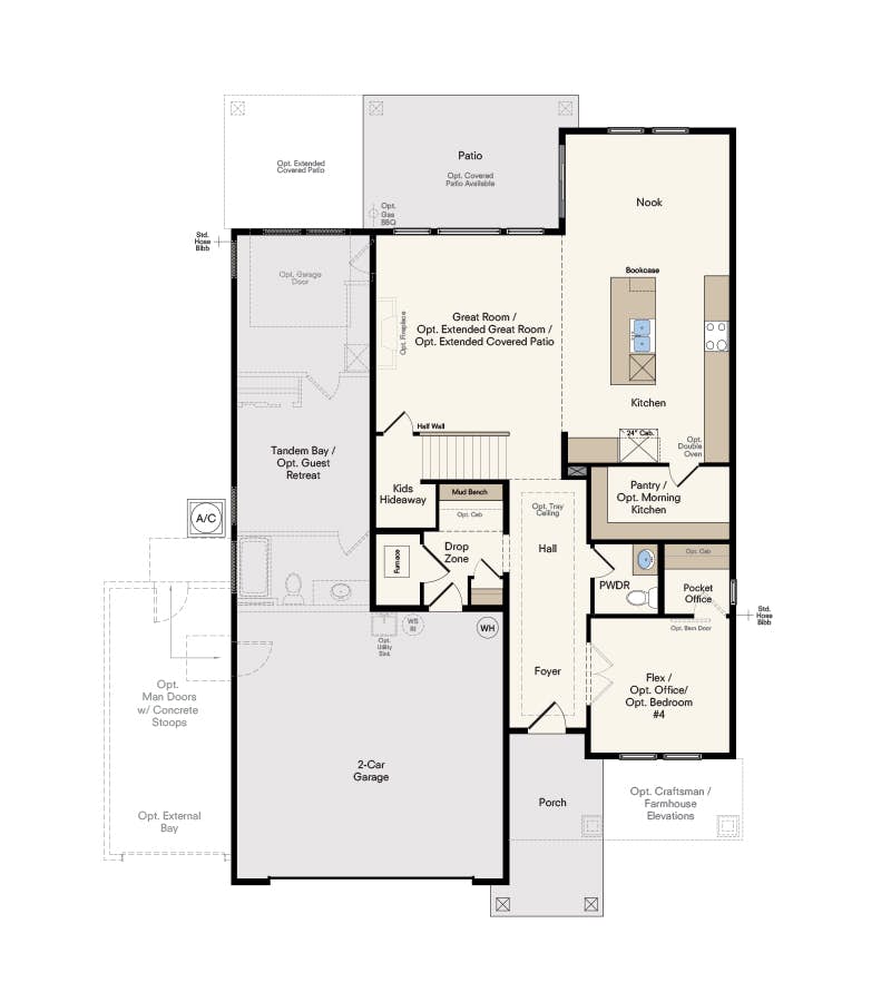 Mesa-Hubble-Homes-new-homes-boise-idaho-level-1.jpg