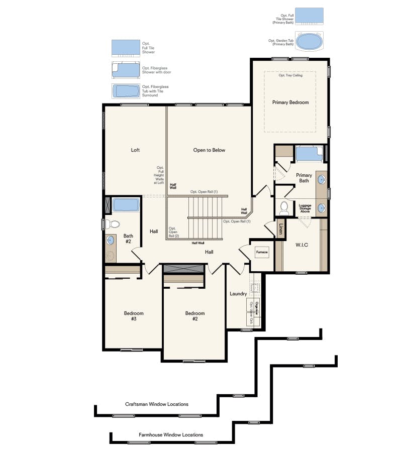 Mesa-Hubble-Homes-new-homes-boise-idaho-level-2.jpg