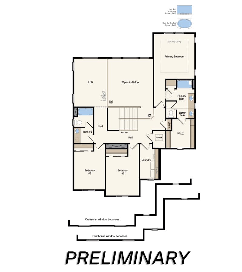 Mesa-Upper-Level-new-homes-boise-idaho-level-1-2024 04-081.jpg