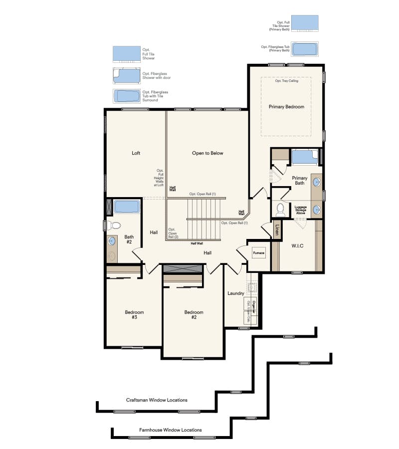 Mesa_Plan_Handout Level 2_Hubble Homes 2026.jpg