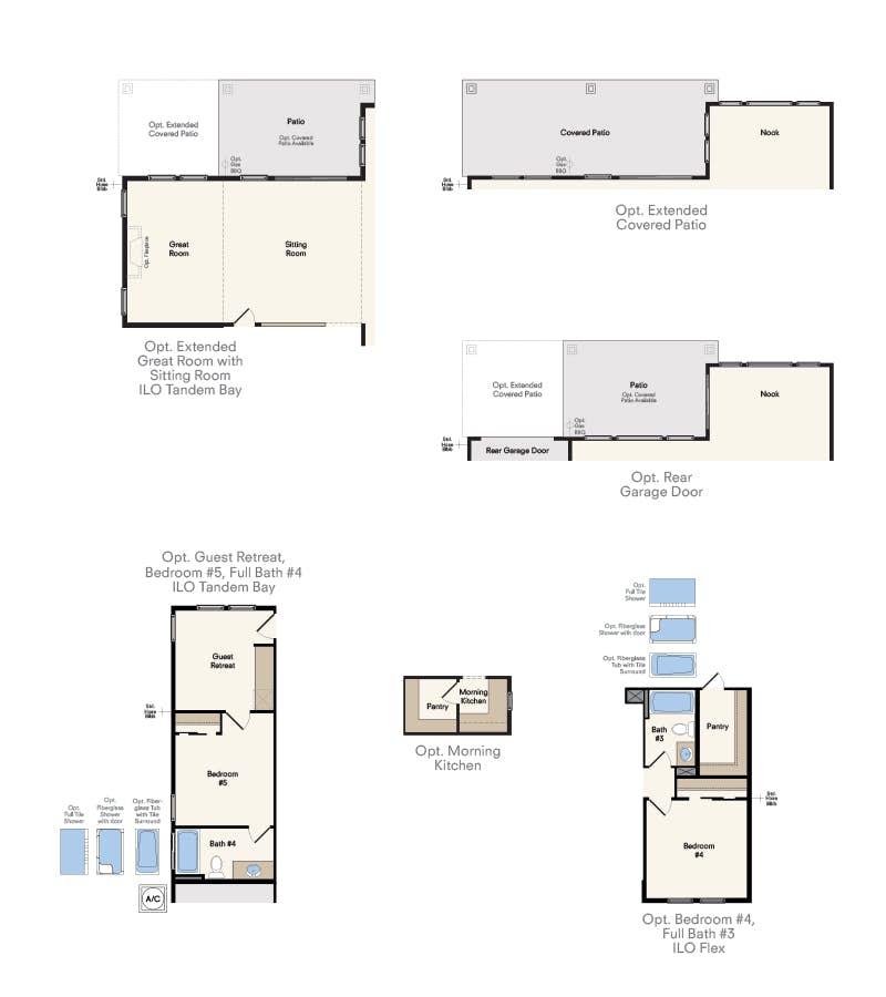 Mesa_Plan_Handout Options_Hubble Homes 2026.jpg