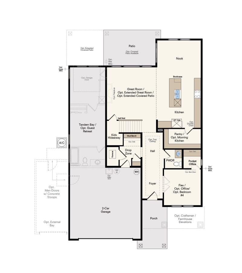Mesa_Plan_Handout_ Level 1_Hubble Homes 2026.jpg