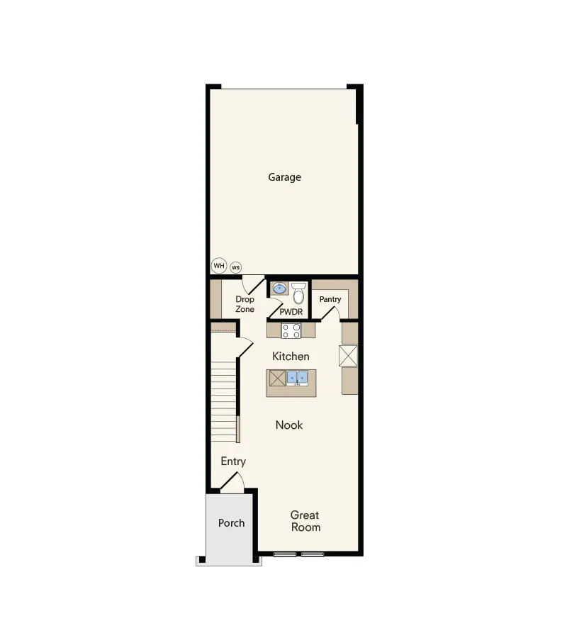 Mohave_Alley_Interior_Unit_Plan Handout 2026 06-19 Main Floor.jpg