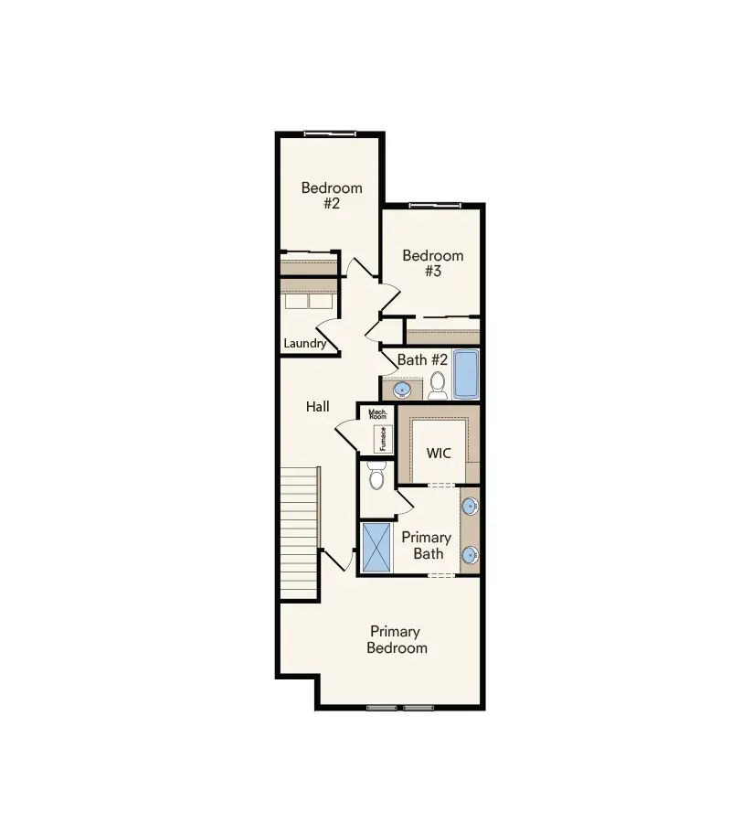 Mohave_Alley_Interior_Unit_Plan Handout 2026 06-19 Upper Level.jpg