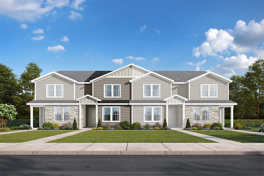 Mohave_Prescott_TH_Alley_4 plex_2 Car_Traditional_Interior_Unit.jpg