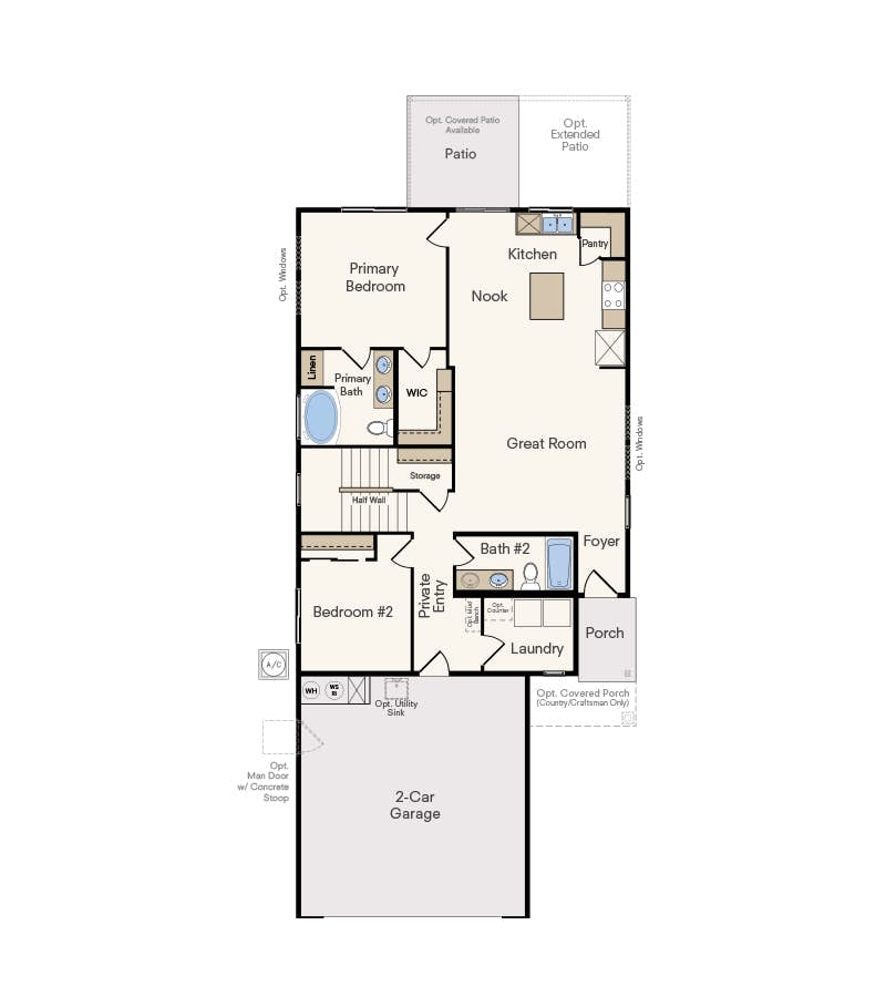 Monarch Bonus-new-homes-boise-idaho-level-1 12-2021.jpg