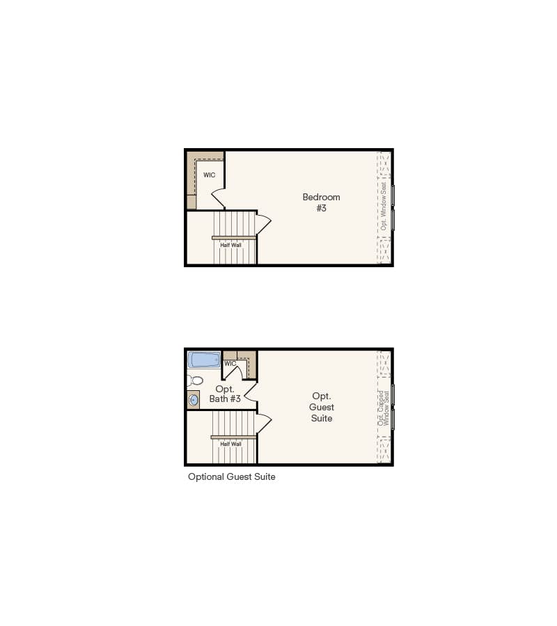 Monarch Bonus-new-homes-boise-idaho-level-2 12-2021.jpg