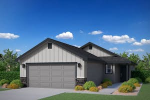 Monarch Country pack 48new-homes-boise-idaho-hubble-homes.jpg
