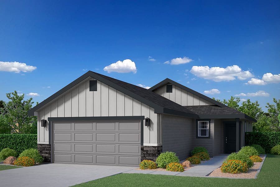 Monarch Country pack 48new-homes-boise-idaho-hubble-homes.jpg