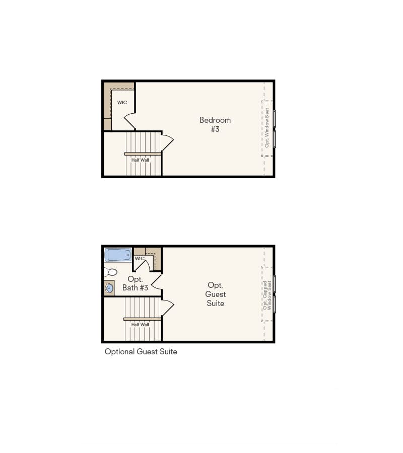 Monarch-Bonus-new-homes-boise-idaho-level-2-2023-01-01.jpg