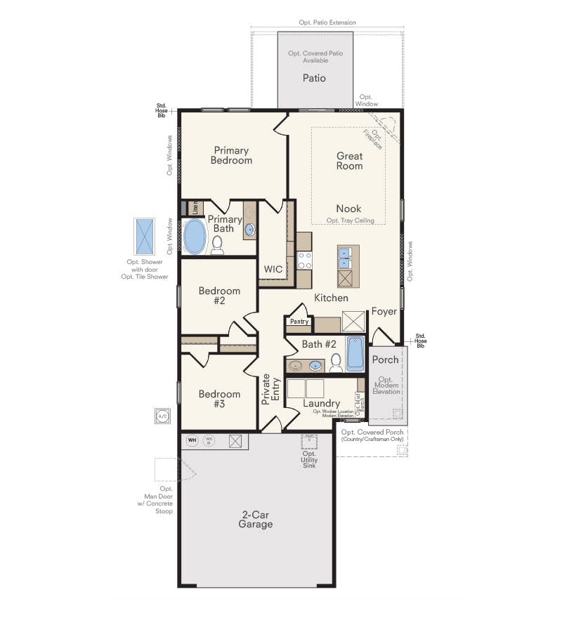 Monarch-new-homes-boise-idaho-level-1-2023-01-01.jpg